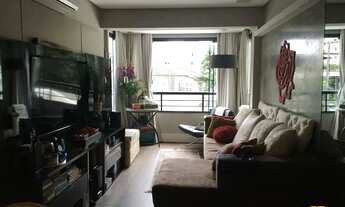 Imagem 4: Descubra o privilégio de morar no centro da capital catarinense