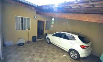 Imagem: IMÓVEL A VENDA NO ICUÍ GUAJARÁ