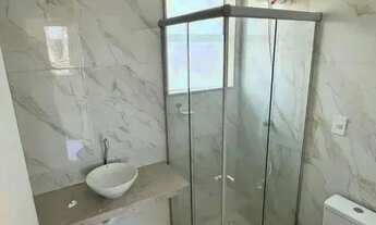 Imagem 7: Reformado! 2 quartos em Ponta Negra - Natal - RN