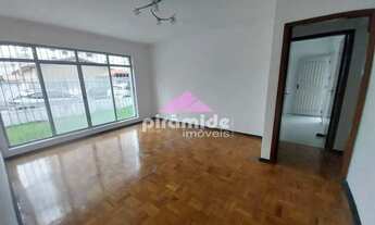 Imagem 4: Casa com 3 dormitórios para alugar, 250 m² por R$ 3.500,00/mês - Vila Betânia - São José d