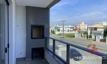 Imagem 6: Apartamento Diferenciado bairro Universitario - Tijucas