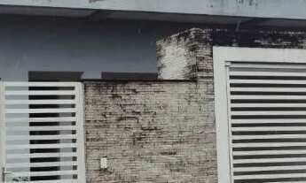 Imagem 1: Salão Galpão / depósito com venda por R$350.000