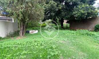 Imagem 7: TERRENO COMERCIAL DE 1.183 M² COM EXCELENTE LOCALIZAÇÃO - GOIABEIRAS - CUIABÁ -MT PRÓXIMA