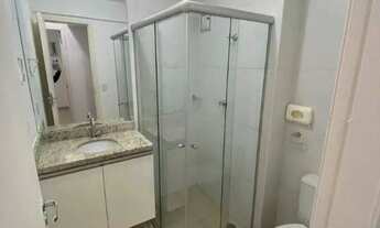 Imagem 5: Apartamento a venda Ibiza