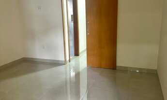 Imagem 5: Casa com 3 dormitórios no condomínio Set Life II