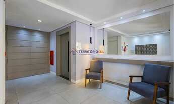 Imagem 7: Apartamento em Boa Vista