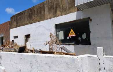 Imagem 7: CONJ. COMERCIAL para alugar na cidade de FORTALEZA-CE