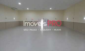 Imagem 5: Com renda - alugado ate 2030