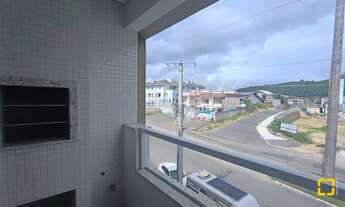 Imagem 6: Apartamento Novo Praia dos Ingleses Florianópolis