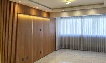 Imagem 2: Apartamento setor Bueno