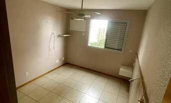 Imagem 7: Edifício Cora Coralina