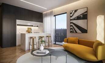 Imagem 16: Lindo apartamento em Moema!