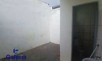 Imagem 7: Salão comercial para alugar, 144 m² - Centro