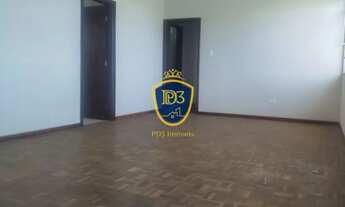 Imagem 4: Apartamento para aluguel, 3 quarto(s), Nova Rússia, Ponta Grossa