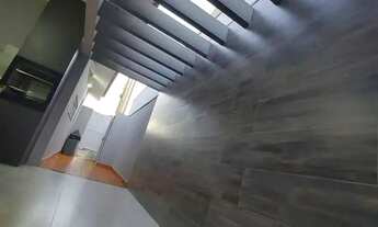 Imagem 7: Casa de condomínio em Avenida Deputado Federal Mário Eugênio - Parque Residencial Damha