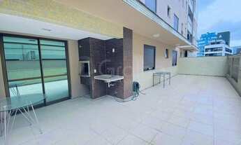 Imagem: Apartamento para Venda em Florianópolis