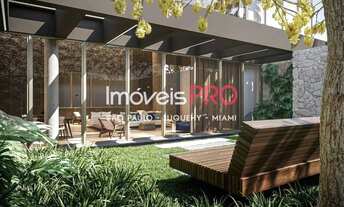 Imagem 15: Apartamento, Moema - São Paulo