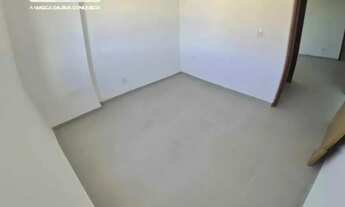 Imagem 5: Imóvel para venda com 51 metros quadrados com 2 quartos em Bessa - João Pessoa - PB