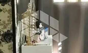 Imagem 7: Casa com 3 quartos vaga de garagem no bairro Divina providencia