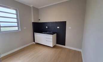 Imagem 4: Lindo apartamento espaçoso reformado em Mirandópolis, 2 quartos e elevador