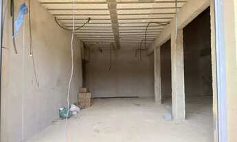 Imagem 7: Loja / Salão / Ponto Comercial para alugar em Lagoa Santa