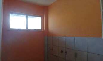 Imagem 2: Apartamento com 2 dormitórios à venda, 50 m² por R$ 135.000,00 - Passaré - Fortaleza/CE