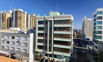 Imagem 7: VISTA ETERNA PARA O MAR !!!