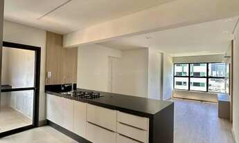 Imagem: Apartamento Padrão em Maringá