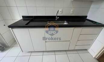 Imagem 5: APARTAMENTO PARA LOCAÇÃO NO CONDOMÍNIO VISTA CENTRALE - JUNDIAÍ/SP