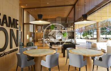 Imagem 8: CONDOMINIO VIVENDAS DO BOSQUE codigo: 112761