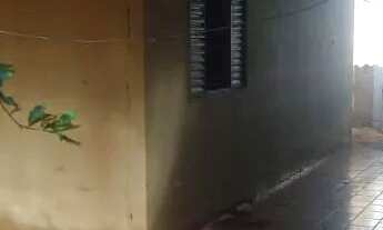 Imagem 2: Alugo casa próx ao Comper e terminal aero rancho