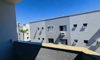 Imagem 3: Apartamento 3 Quartos 75m² - Campinas - JMS