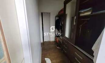 Imagem 16: Cachambi Apartamento com 2 dormitórios