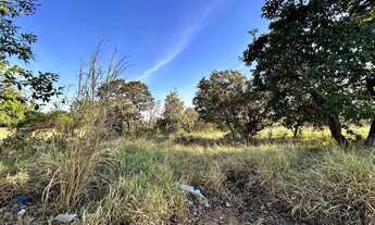 Imagem 5: Lote escriturado e registrado à venda, Solar água Quente, Rio Quente, GO