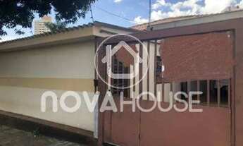 Imagem: EXCELENTE IMÓVEL NA REGIÃO CENTRAL!!