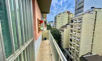 Imagem 2: Apartamento : / Residencial / Flamengo
