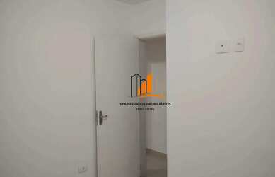 Imagem 6: Apartamento para alugar de 02 dormitórios