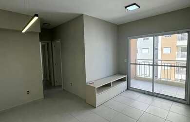 Imagem 5: High Redentora - Excelente investimento