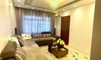 Imagem 4: Casa à venda, 170 m² por R$ 904.000,00 - Flor de Napolis - São José/SC