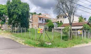 Imagem 2: Vendas Terreno Curitiba PR