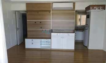 Imagem 4: Apartamento à venda e para alugar em Londrina, Gleba Palhano, com 2 quartos, com 70 m²