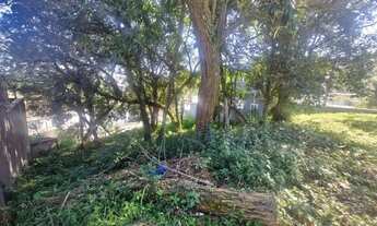 Imagem 2: VENDE TERRENO DE 506 M2 NA GRANJA VIANA