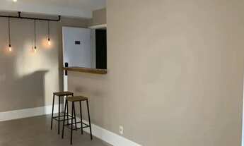 Imagem 7: APARTAMENTO - ANÁLIA FRANCO - SP