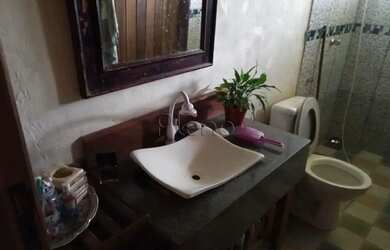 Imagem 10: Sítio à venda com 24.200m² em Jaguariúna