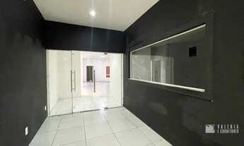 Imagem 6: BELéM - Conjunto Comercial/Sala - Umarizal