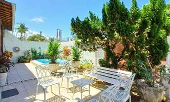 Imagem 5: Apartamento 4 quartos em Bairro Novo