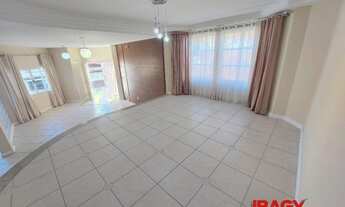 Imagem 3: Excelente Casa 4 dormitório(s) em João Paulo - Florianópolis