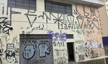 Imagem: Prédio, 960 m² - venda por R$ 4.500.000