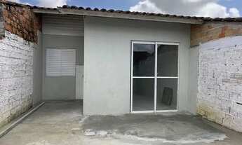 Imagem 6: CASA DE AVENIDA - MORADAS CLUB ILHAS DO PARÁ, TODA REFORMADA