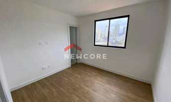 Imagem 5: Apartamento em Rua Inglaterra - Nações - Balneário Camboriú/SC